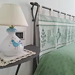 Sa Domixedda * 빌라시미우스