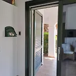 Sa Domixedda Holiday home Villasimius