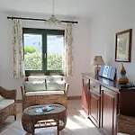 Sa Domixedda Holiday home *