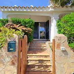 Sa Domixedda Holiday home