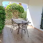 Sa Domixedda Holiday home