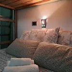 Holiday home Sa Domixedda