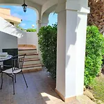Sa Domixedda Holiday home Villasimius
