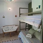Holiday home Sa Domixedda Villasimius
