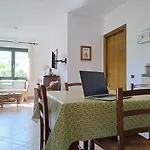 Sa Domixedda Holiday home Villasimius