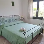 Sa Domixedda Holiday home