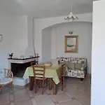 Sa Domixedda *