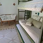 Sa Domixedda Holiday home *