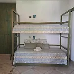 Holiday home Sa Domixedda