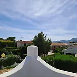 Holiday home Sa Domixedda