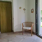 Holiday home Sa Domixedda Villasimius