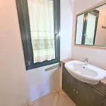 Sa Domixedda Holiday home Villasimius