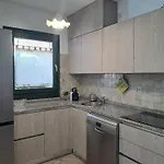 Holiday home Sa Domixedda