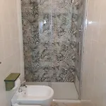 Holiday home Sa Domixedda Villasimius