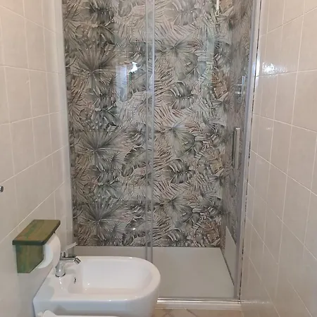 Holiday home Sa Domixedda Villasimius