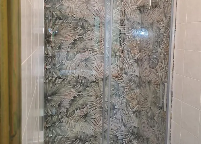 Holiday home Sa Domixedda *